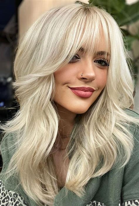 2023 hair styles for women|popular hairstyles for women 2023.